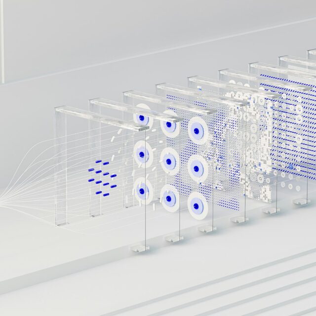 google-deepmind-4QVqSh4VvP4-unsplash 1-min